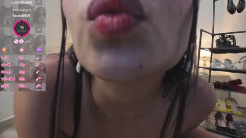 LittleSunny  My schedule 1400 - 2200 GMT -5 online show from 01/19/25, 01:43