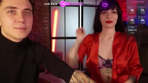 Snapshot of abyssknight666 chatting on 10/19/25, 01:01 HellKnight online show from 10/19/25, 01:01