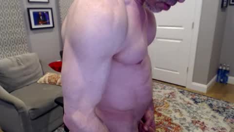 ac1977ac online show from 01/17/26, 04:17