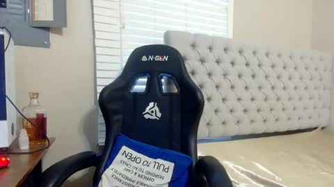 ac1d3athz online show from 07/22/26, 02:42