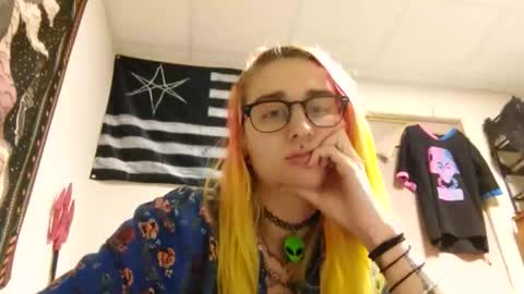 Ace online show from 01/07/26, 06:05