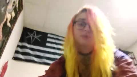 Ace online show from 01/08/26, 02:14