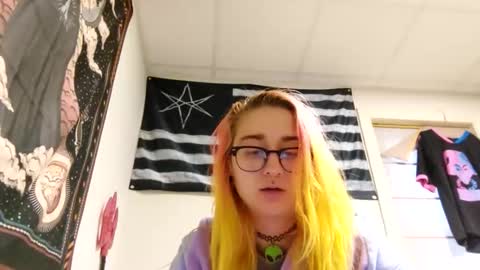 Ace online show from 01/14/26, 08:58