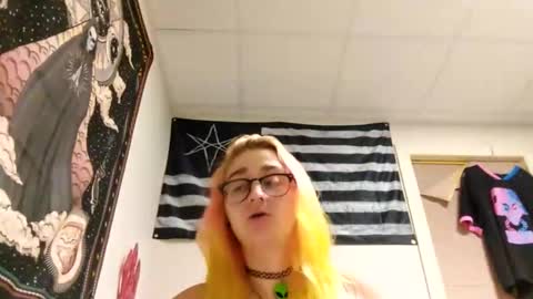 Ace online show from 01/15/26, 09:03