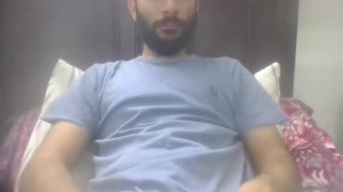 Snapshot of ac_135 chatting on 04/23/26, 05:30 ac_135 online show from 04/23/26, 05:30