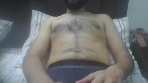 Snapshot of ac_135 chatting on 04/26/26, 06:22 ac_135 online show from 04/26/26, 06:22