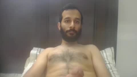 Snapshot of ac_135 chatting on 04/30/26, 09:04 ac_135 online show from 04/30/26, 09:04