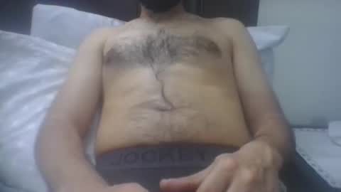 Snapshot of ac_135 chatting on 05/04/26, 09:55 ac_135 online show from 05/04/26, 09:55
