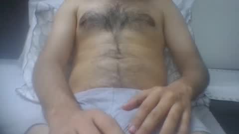 Snapshot of ac_135 chatting on 05/29/26, 06:39 ac_135 online show from 05/29/26, 06:39