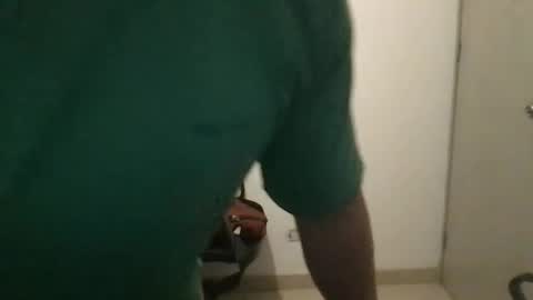 Snapshot of acacias2022 chatting on 11/02/25, 07:11 aCACiAs2022 online show from 11/02/25, 07:11