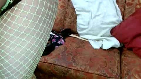 aCACiAs2022 online show from 12/21/25, 02:08