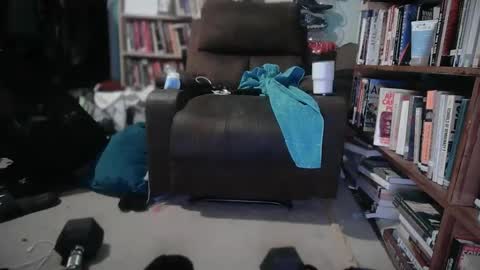 aCACiAs2022 online show from 02/22/26, 06:46