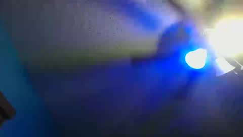 aCACiAs2022 online show from 04/29/26, 03:10