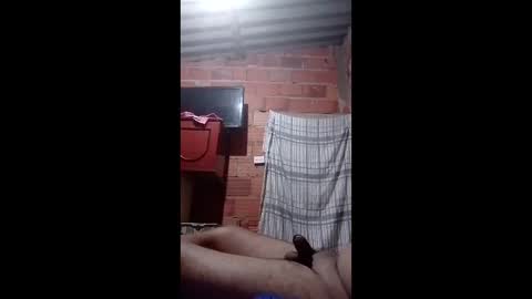 acacio2026 online show from 04/09/26, 03:28