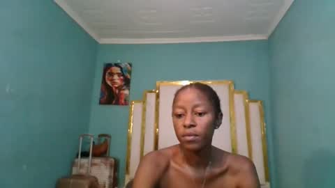 Cadih online show from 11/12/25, 11:54