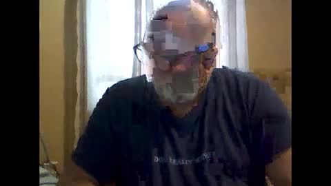 acastor online show from 12/07/24, 04:03