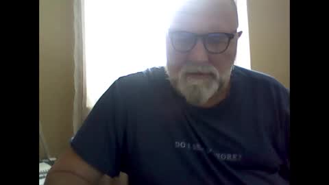 acastor online show from 12/14/24, 05:47