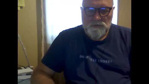 acastor online show from 12/20/24, 04:57