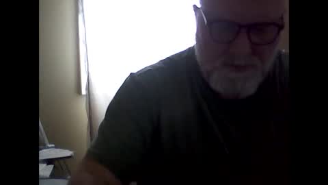 acastor online show from 02/28/25, 05:37