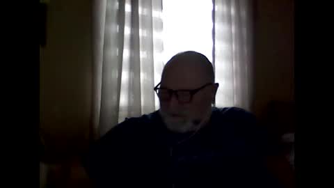 acastor online show from 11/07/25, 03:12