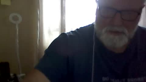 acastor online show from 06/18/26, 01:59