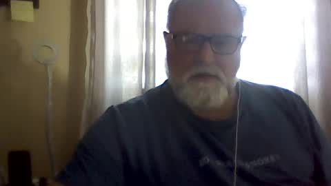 acastor online show from 06/27/26, 01:50