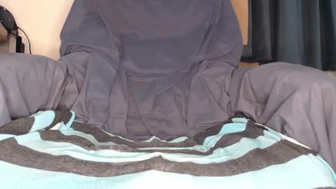 Kappa online show from 10/23/25, 03:28