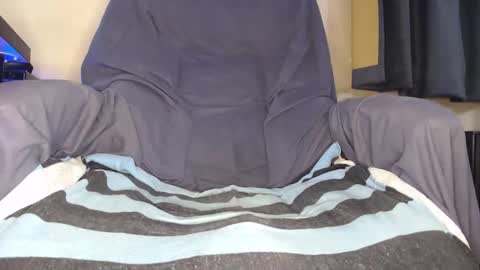 Kappa online show from 01/05/26, 11:19