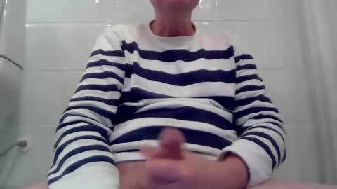 Snapshot of accel4 chatting on 02/12/26, 05:24 accel4 online show from 02/12/26, 05:24
