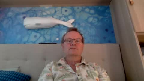 Snapshot of accel4 chatting on 06/02/26, 06:37 accel4 online show from 06/02/26, 06:37