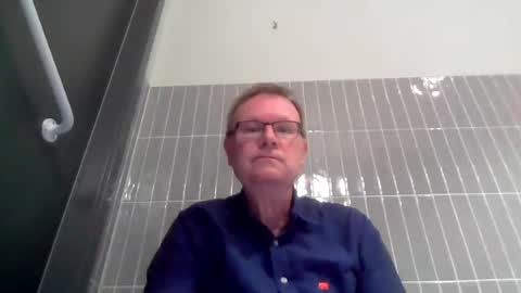 Snapshot of accel4 chatting on 08/05/26, 06:16 accel4 online show from 08/05/26, 06:16