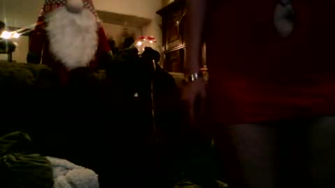 accroauwsexe online show from 12/27/24, 02:04