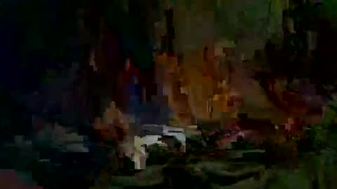 accroauwsexe online show from 10/05/25, 11:24