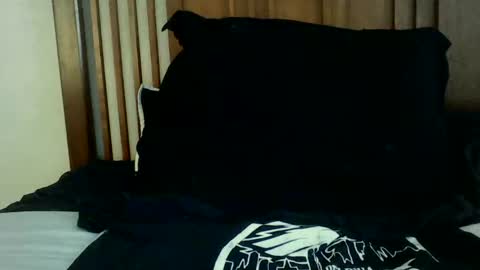 ace1man online show from 11/09/25, 01:53