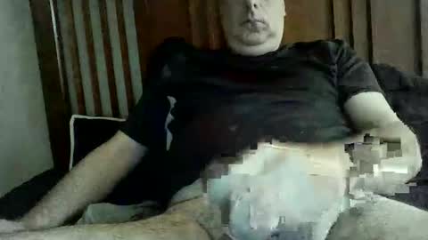 ace1man online show from 11/30/25, 01:48