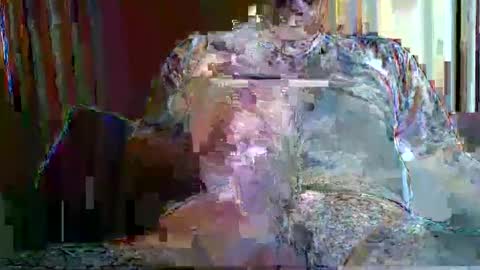 ace1man online show from 02/14/26, 03:31