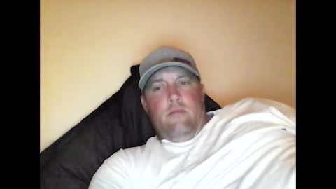 ace2 online show from 09/11/25, 12:55