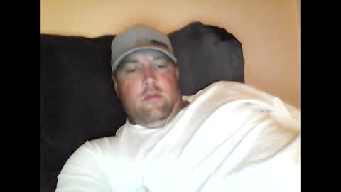 ace2 online show from 09/13/25, 03:12