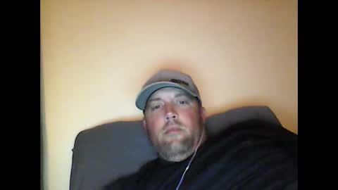 ace2 online show from 09/25/25, 12:47