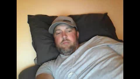 ace2 online show from 10/06/25, 12:30