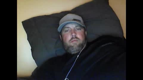 ace2 online show from 10/14/25, 12:33