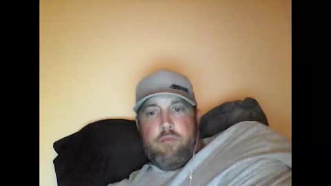 ace2 online show from 10/16/25, 12:55