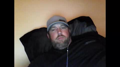 ace2 online show from 10/18/25, 02:14