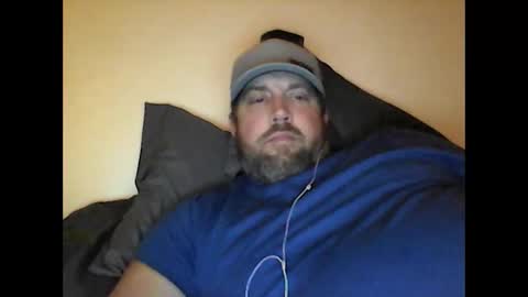 ace2 online show from 01/12/26, 04:18