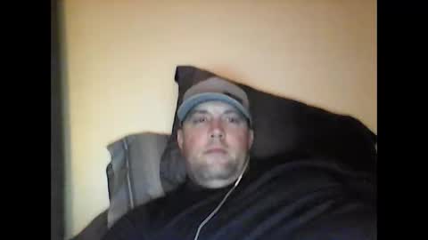 ace2 online show from 02/03/26, 02:53