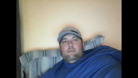 ace2 online show from 03/07/26, 04:37