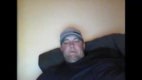 ace2 online show from 03/26/26, 12:50