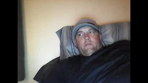 ace2 online show from 04/06/26, 12:52