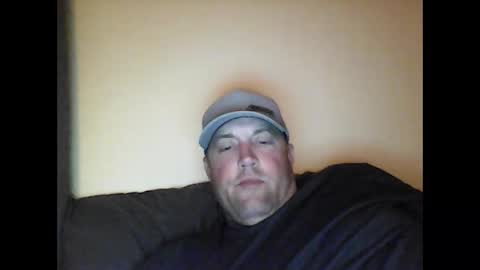 ace2 online show from 04/07/26, 12:55