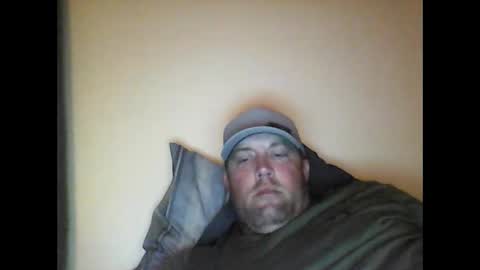 ace2 online show from 04/13/26, 12:05